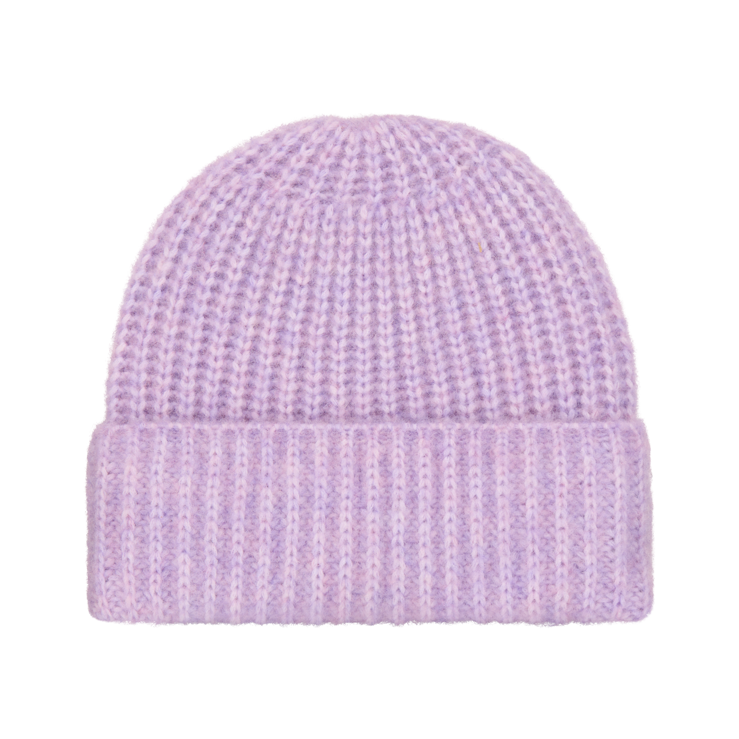 Linnea Beanie