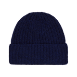 Linnea Beanie