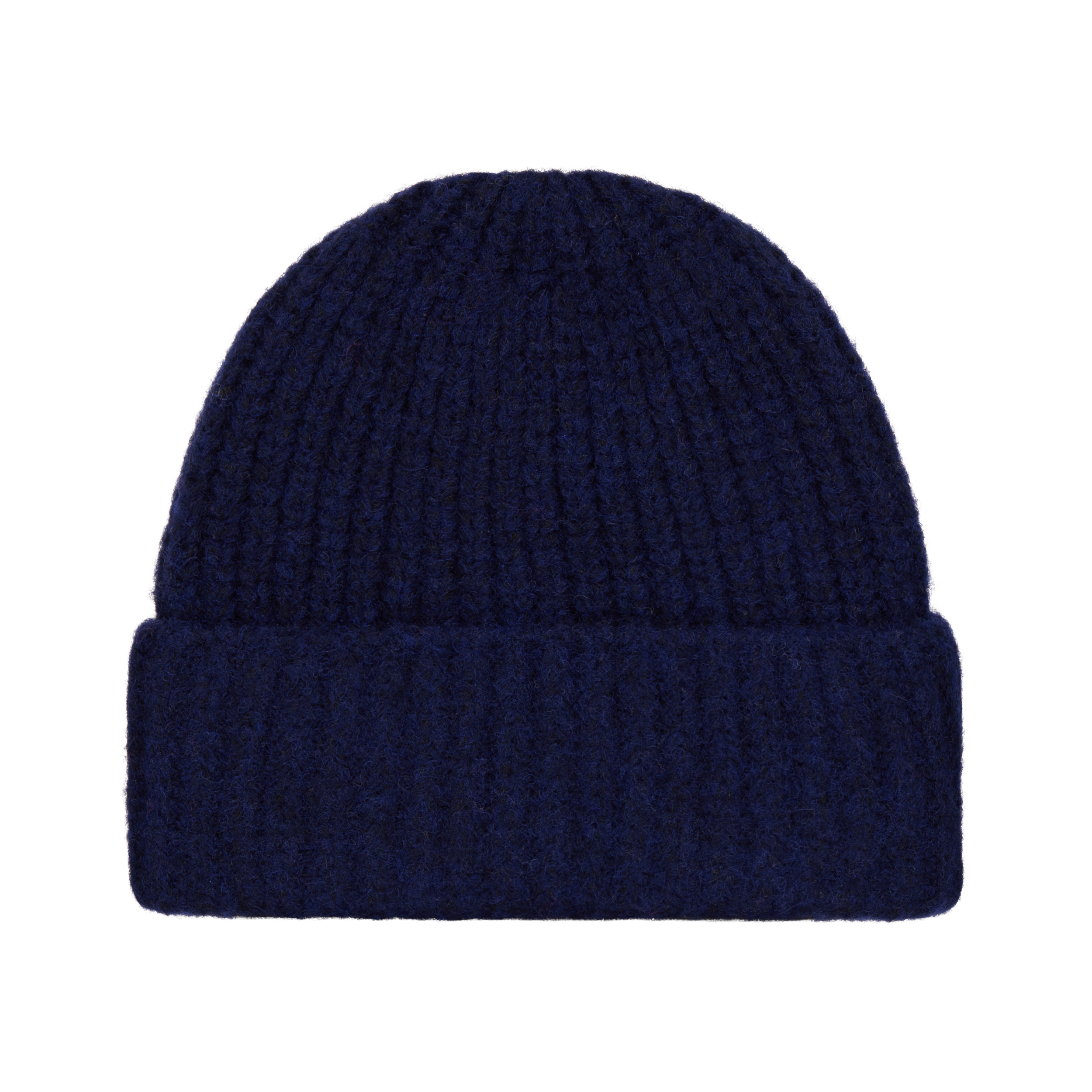 Linnea Beanie