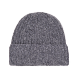 Linnea Beanie