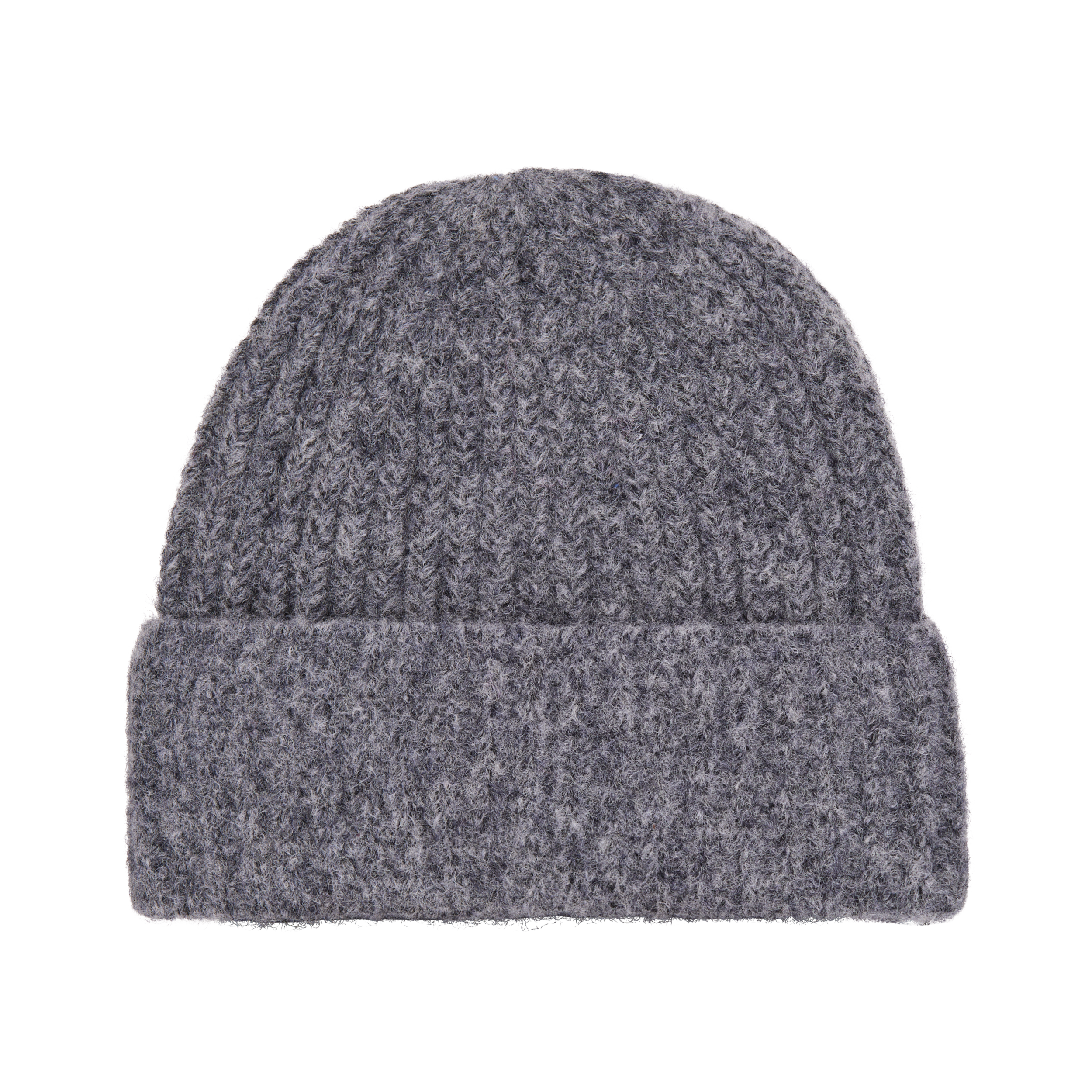 Linnea Beanie