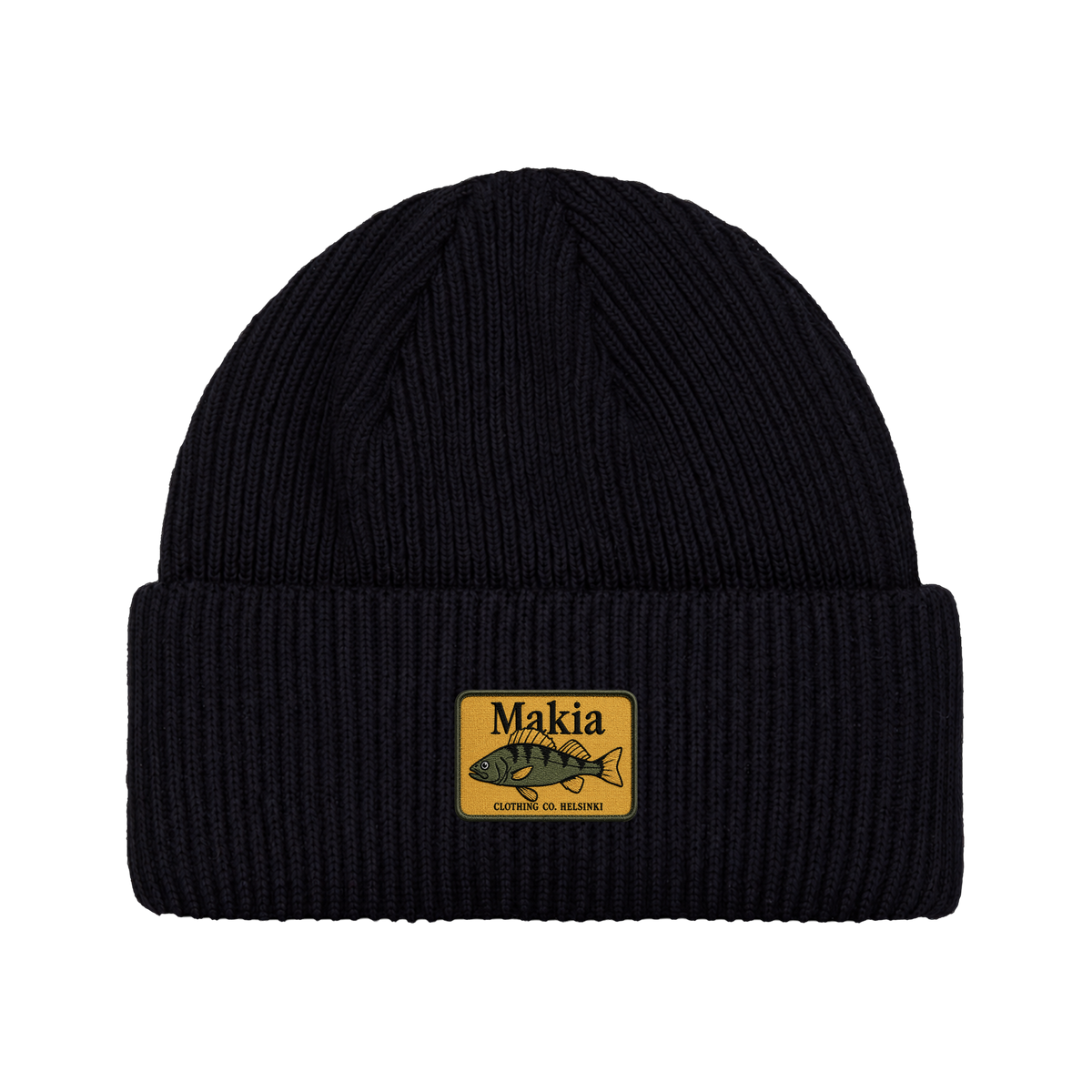 Abbore Beanie
