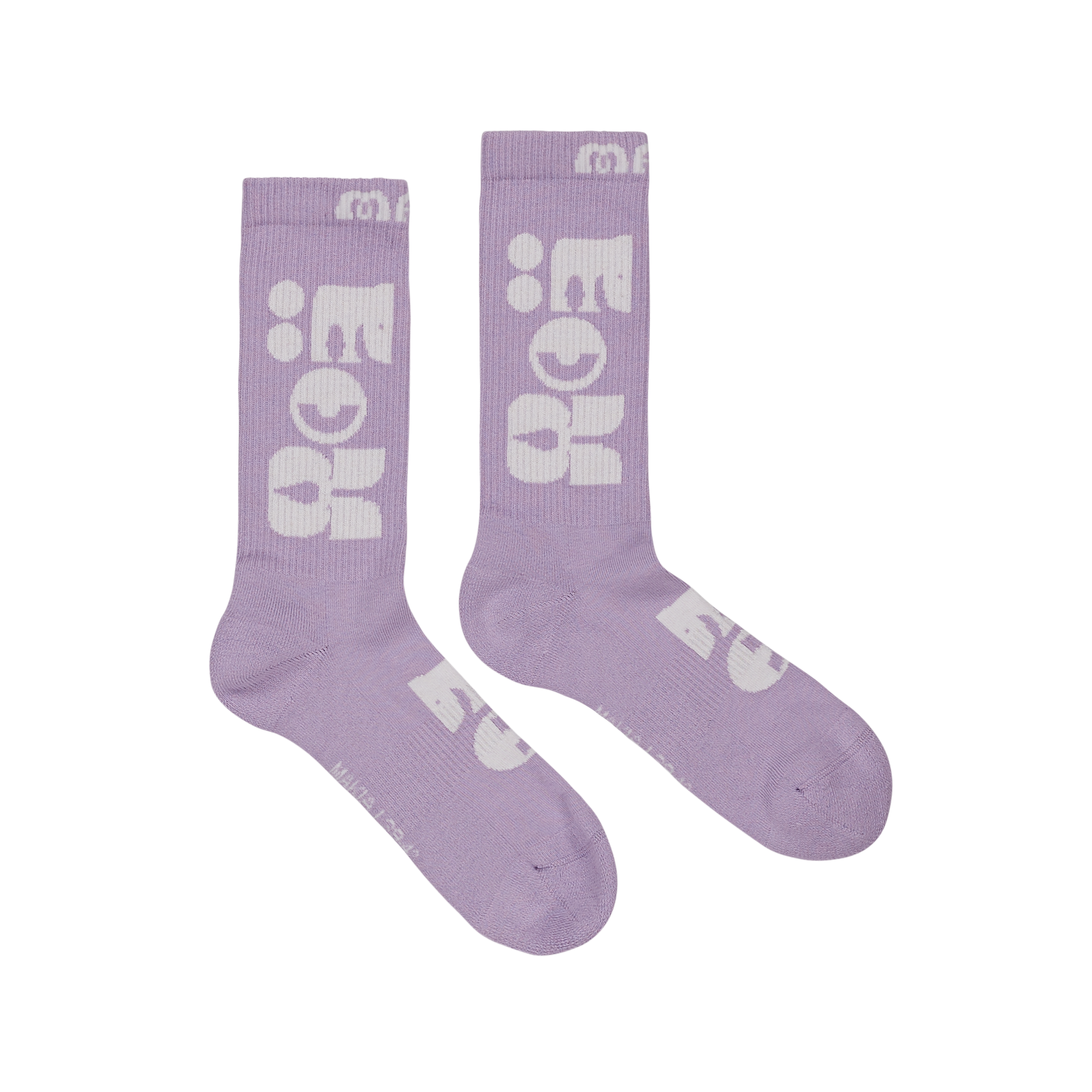 Lia socks