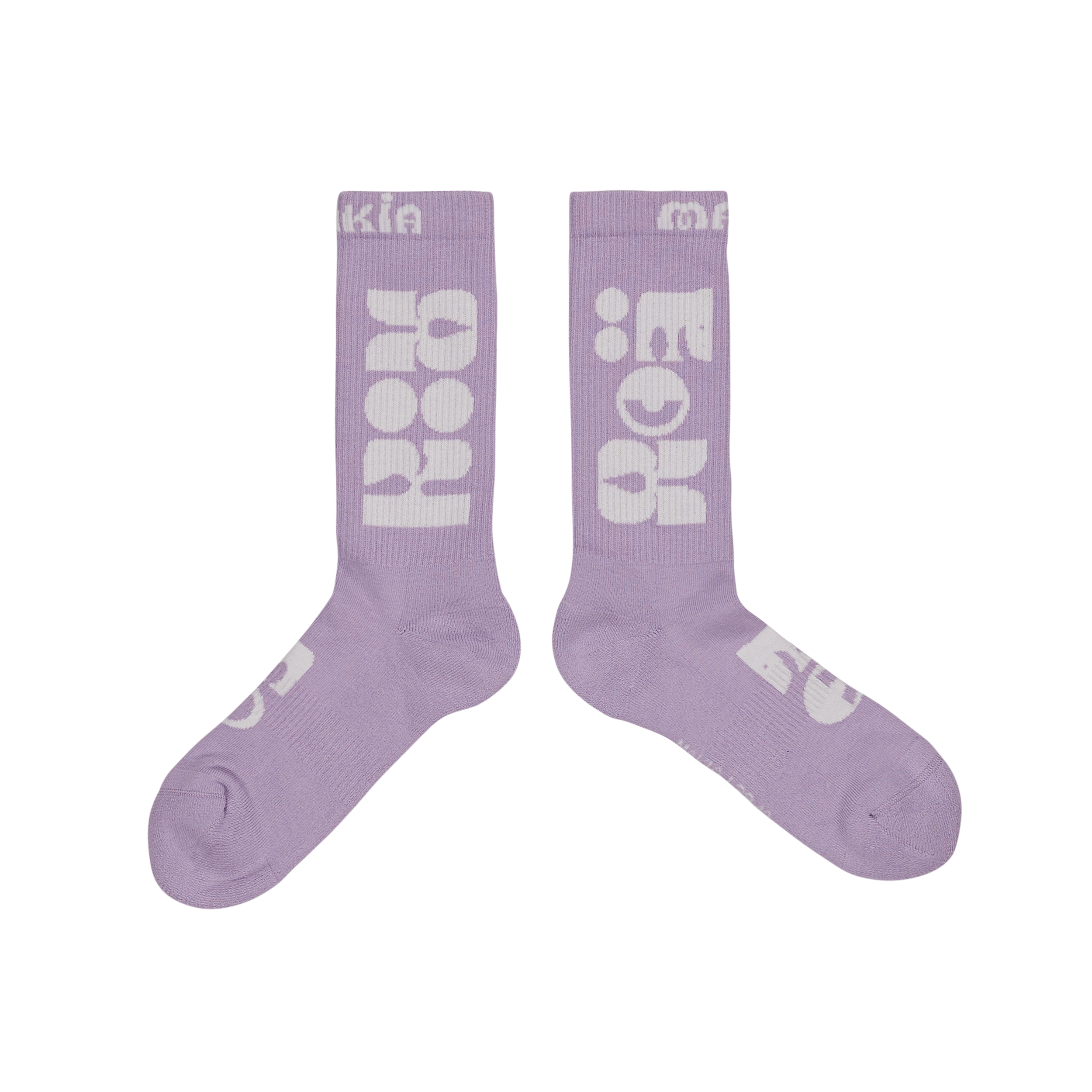 Lia socks