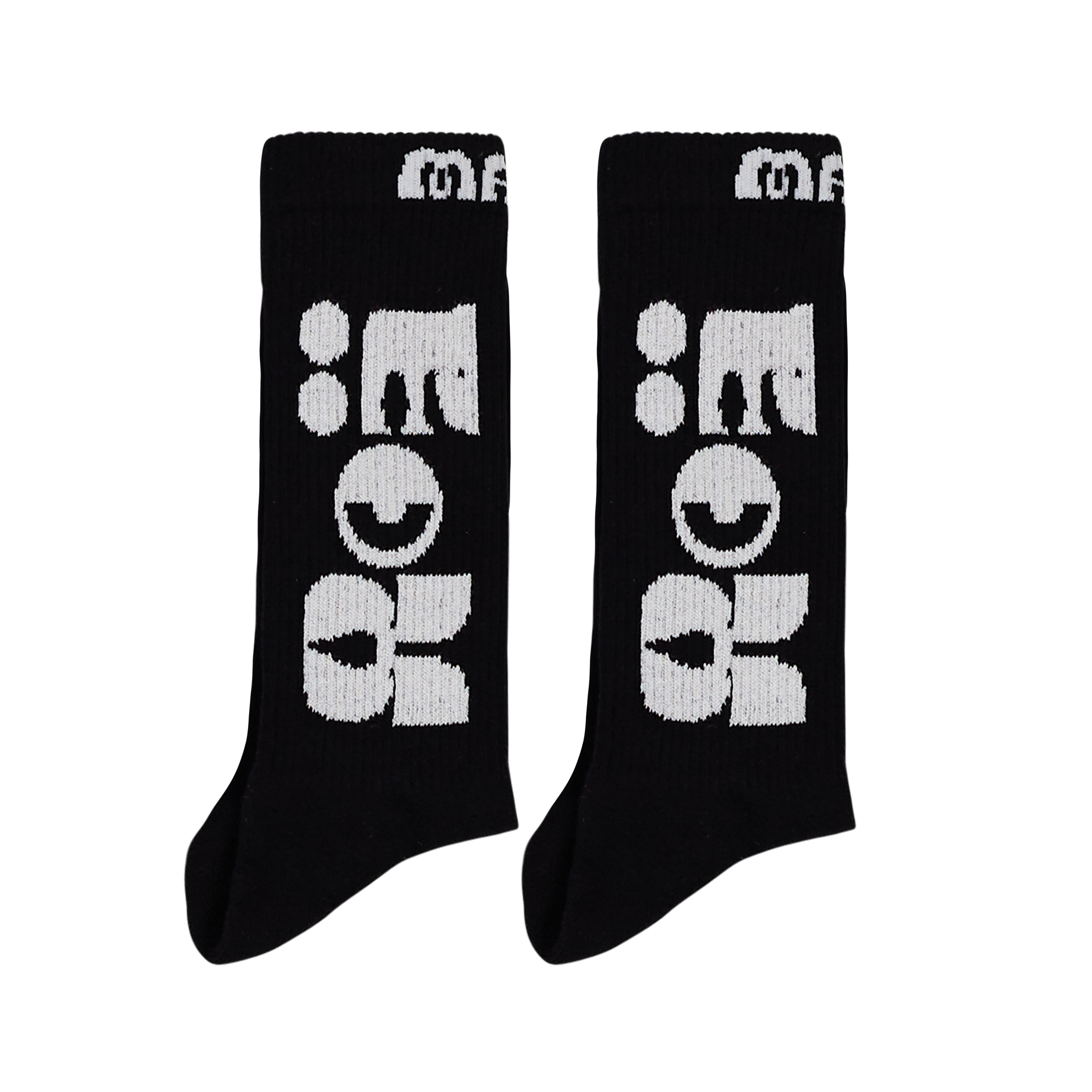 Lia socks