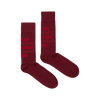 Aft Socks