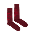 Aft Socks