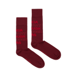 Aft Socks