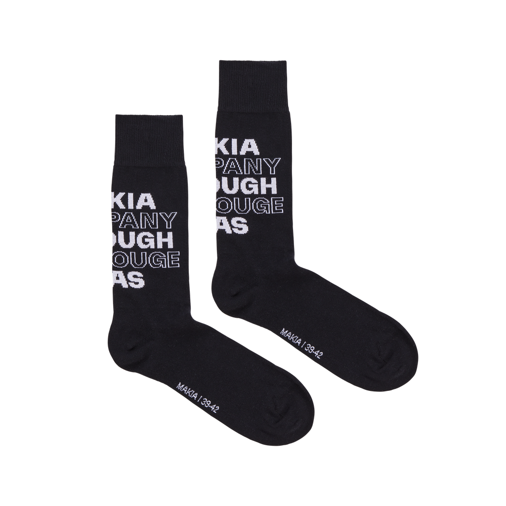 Aft Socks