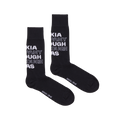 Aft Socks