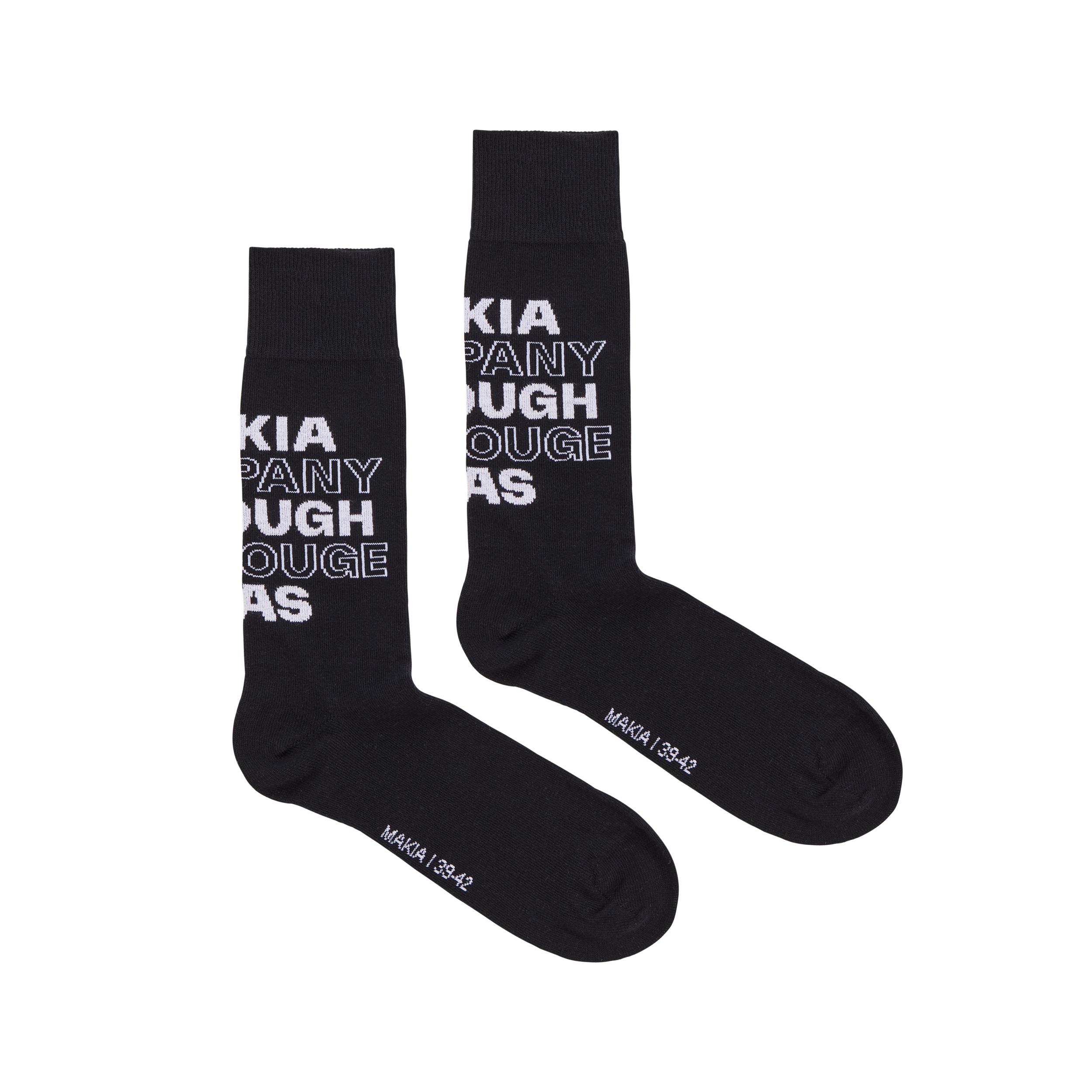 Aft Socks