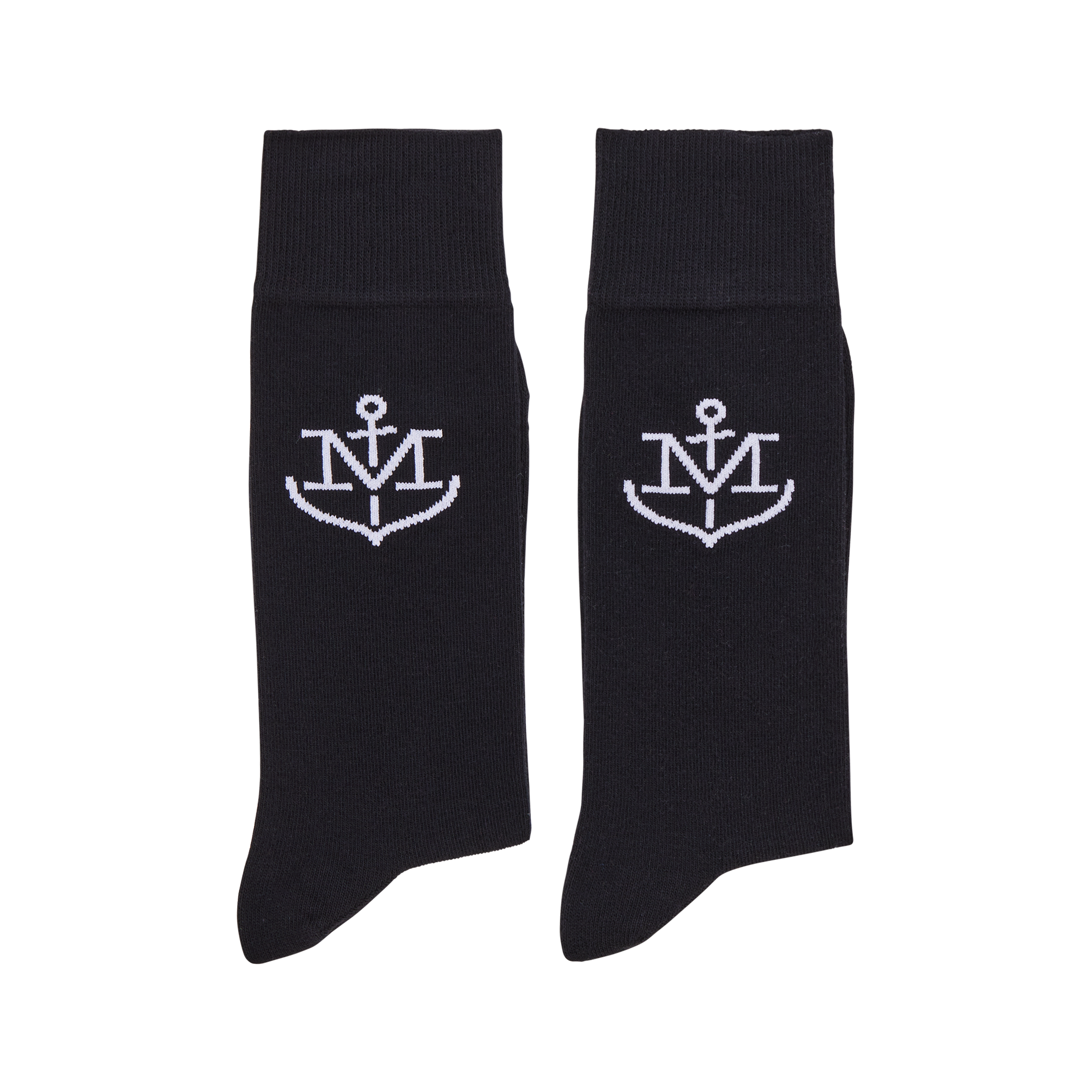 A-Project Socks (3-pack)