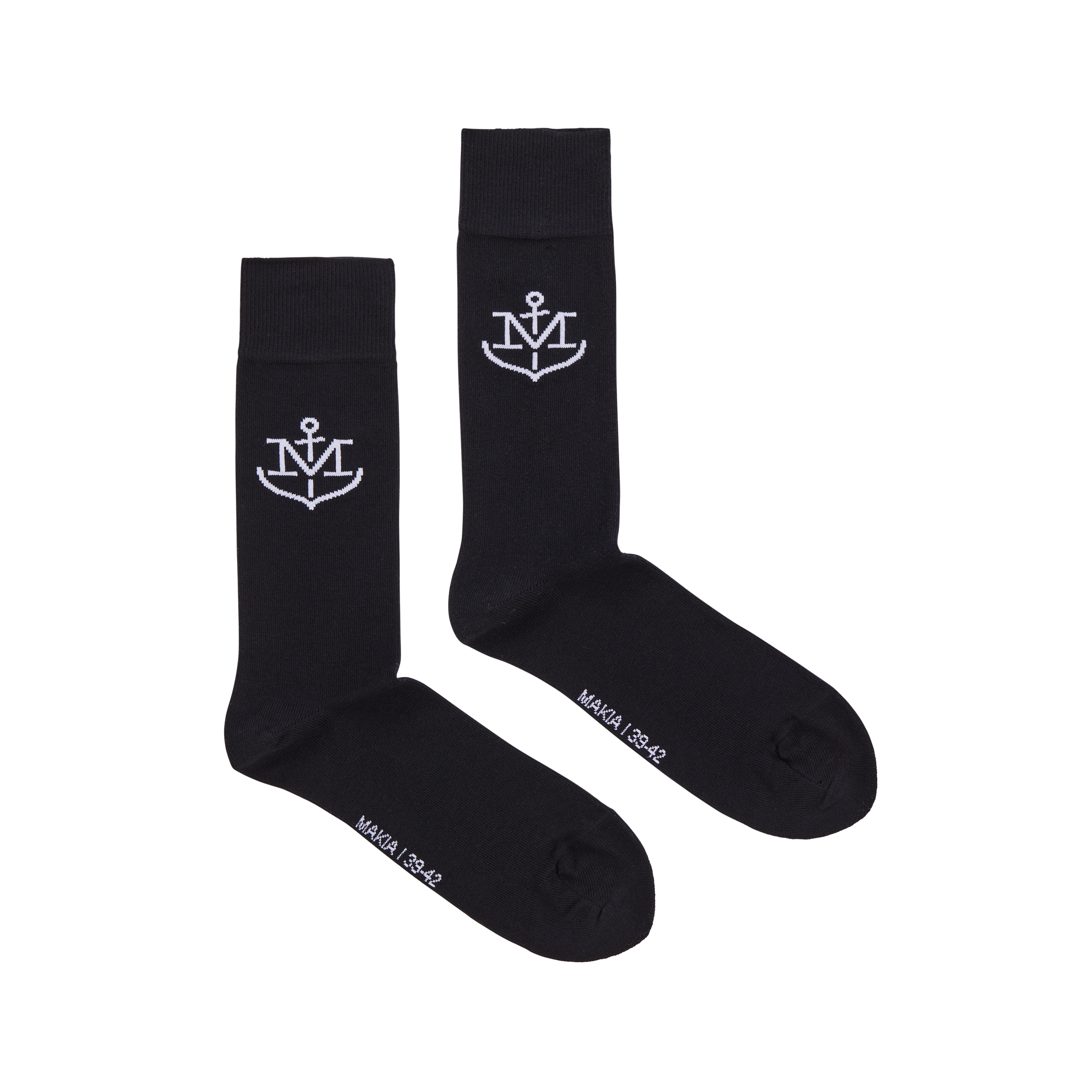 A-Project Socks (3-pack)