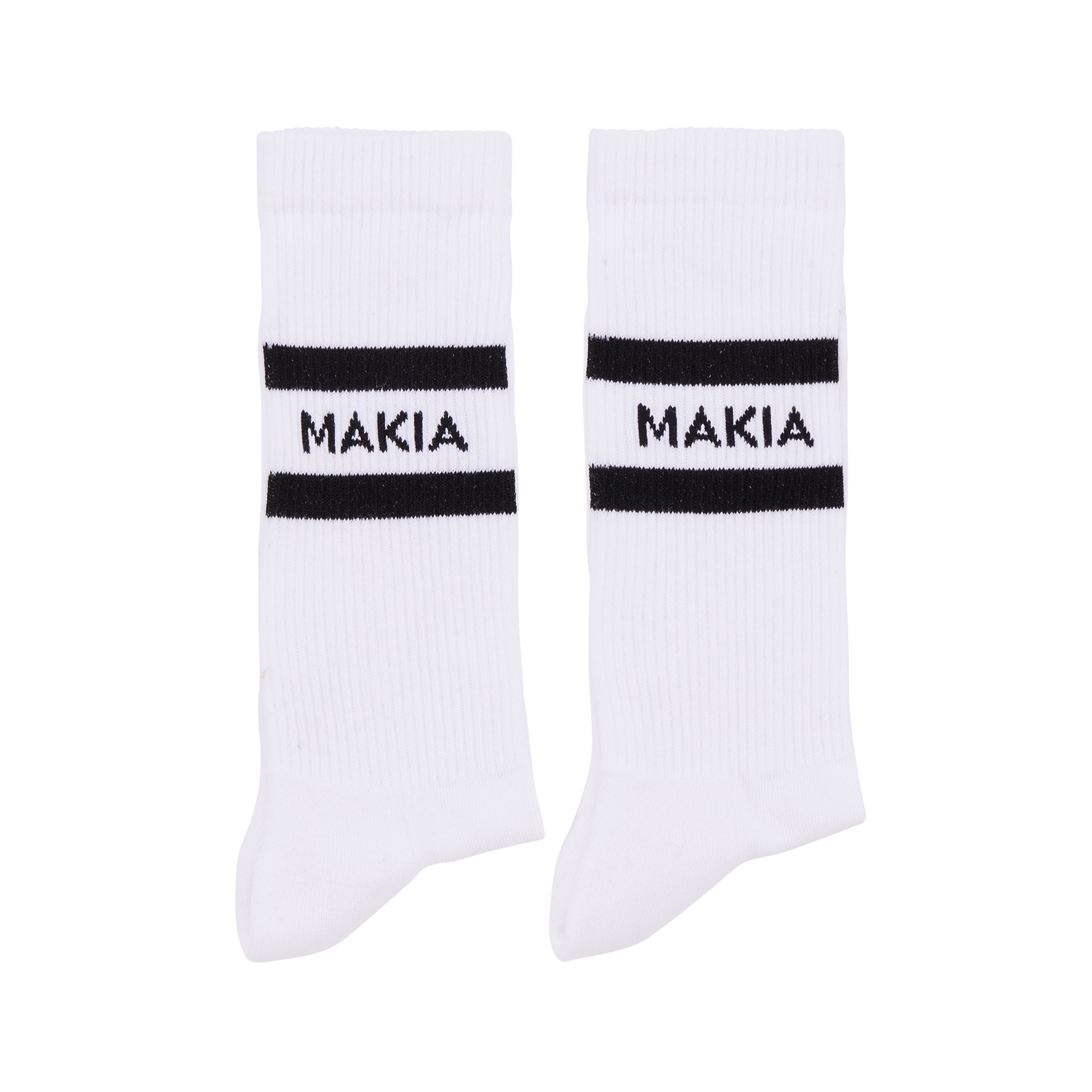 Mast Socks (2-pack)