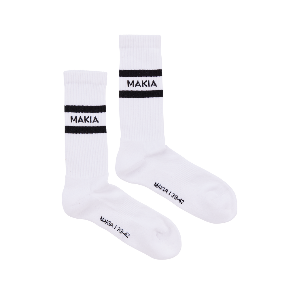 Mast Socks (2-pack)