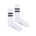 Mast Socks (2-pack)