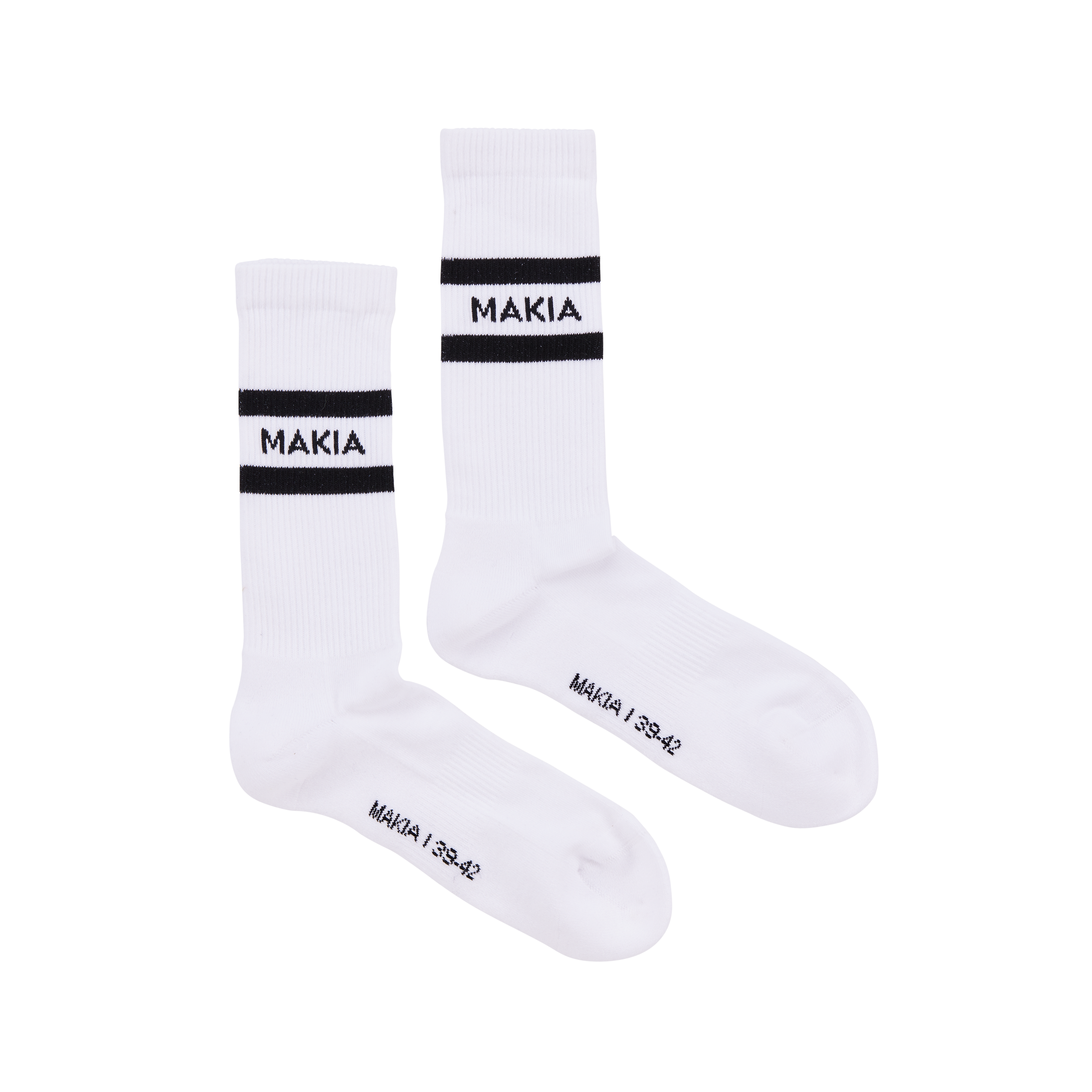 Mast Socks (2-pack)