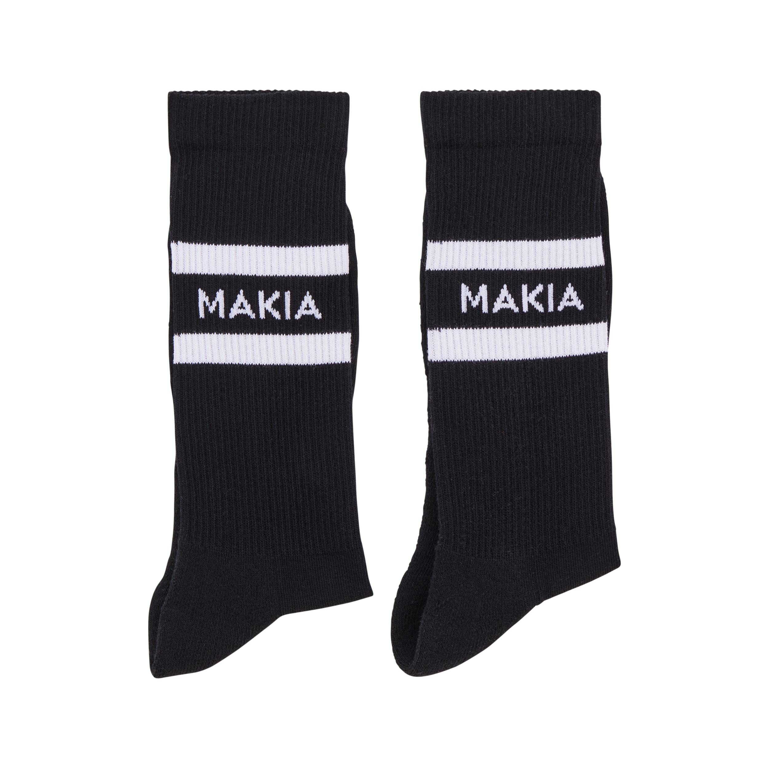 Mast Socks (2-pack)