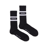 Mast Socks (2-pack)