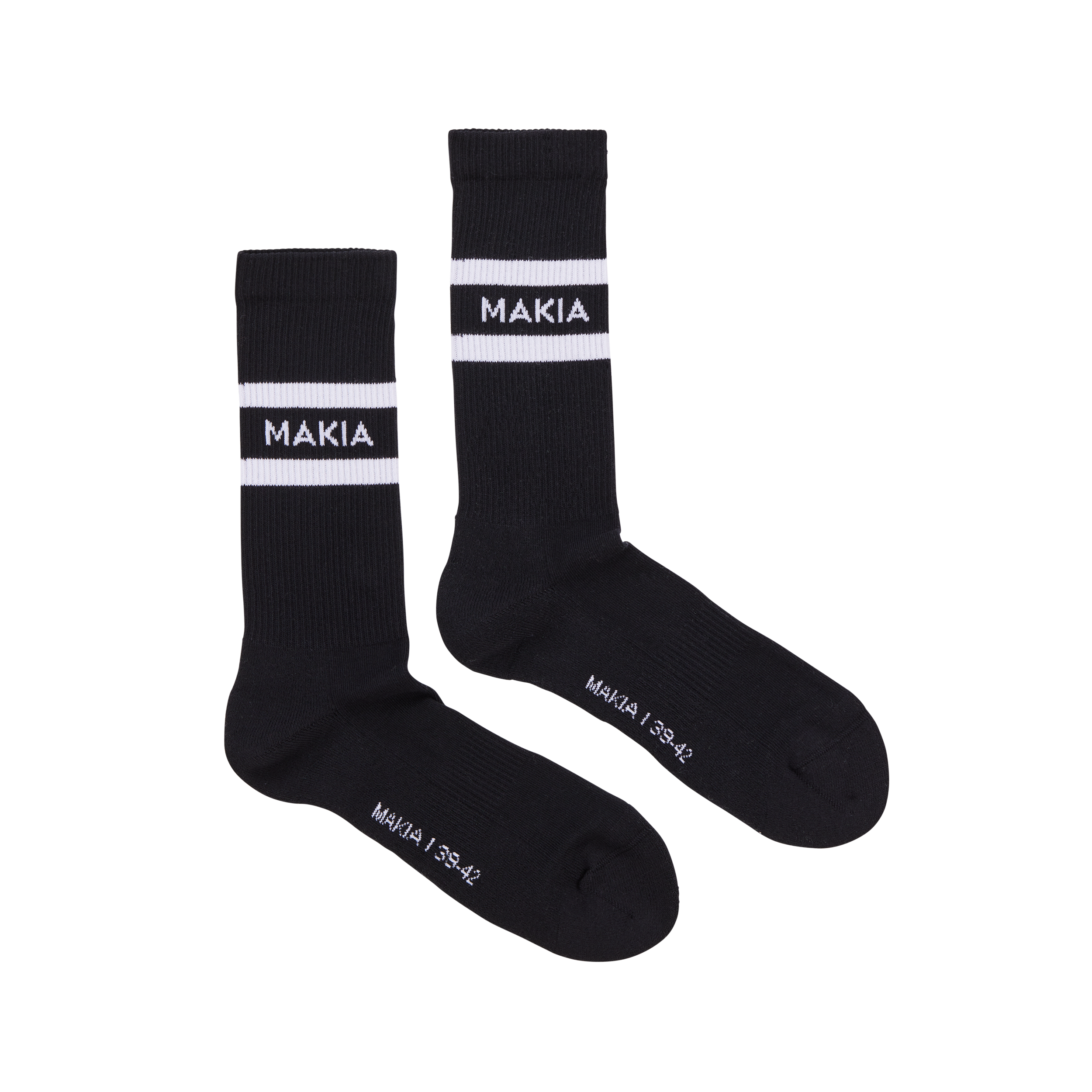 Mast Socks (2-pack)