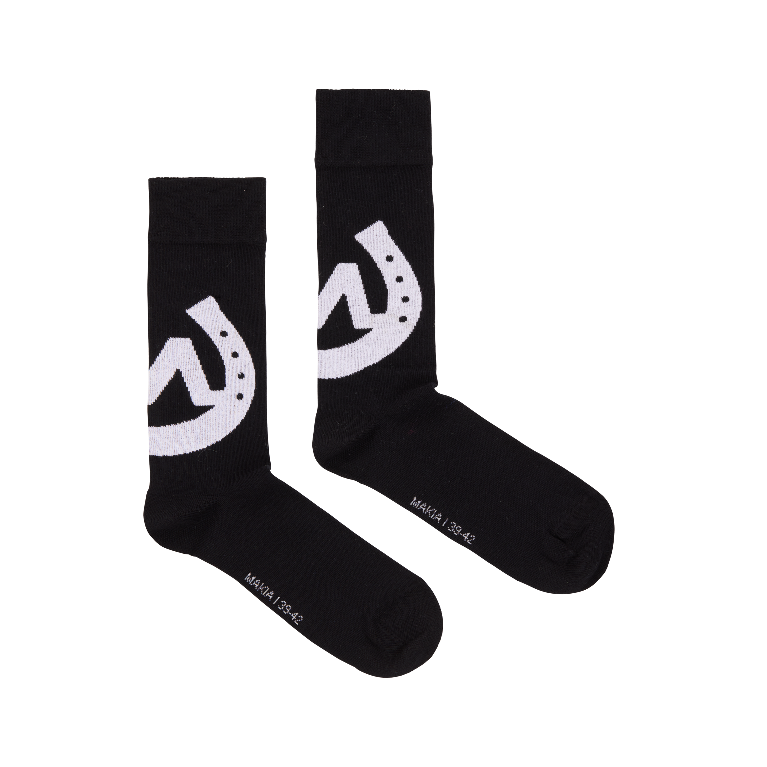 Universal Socks