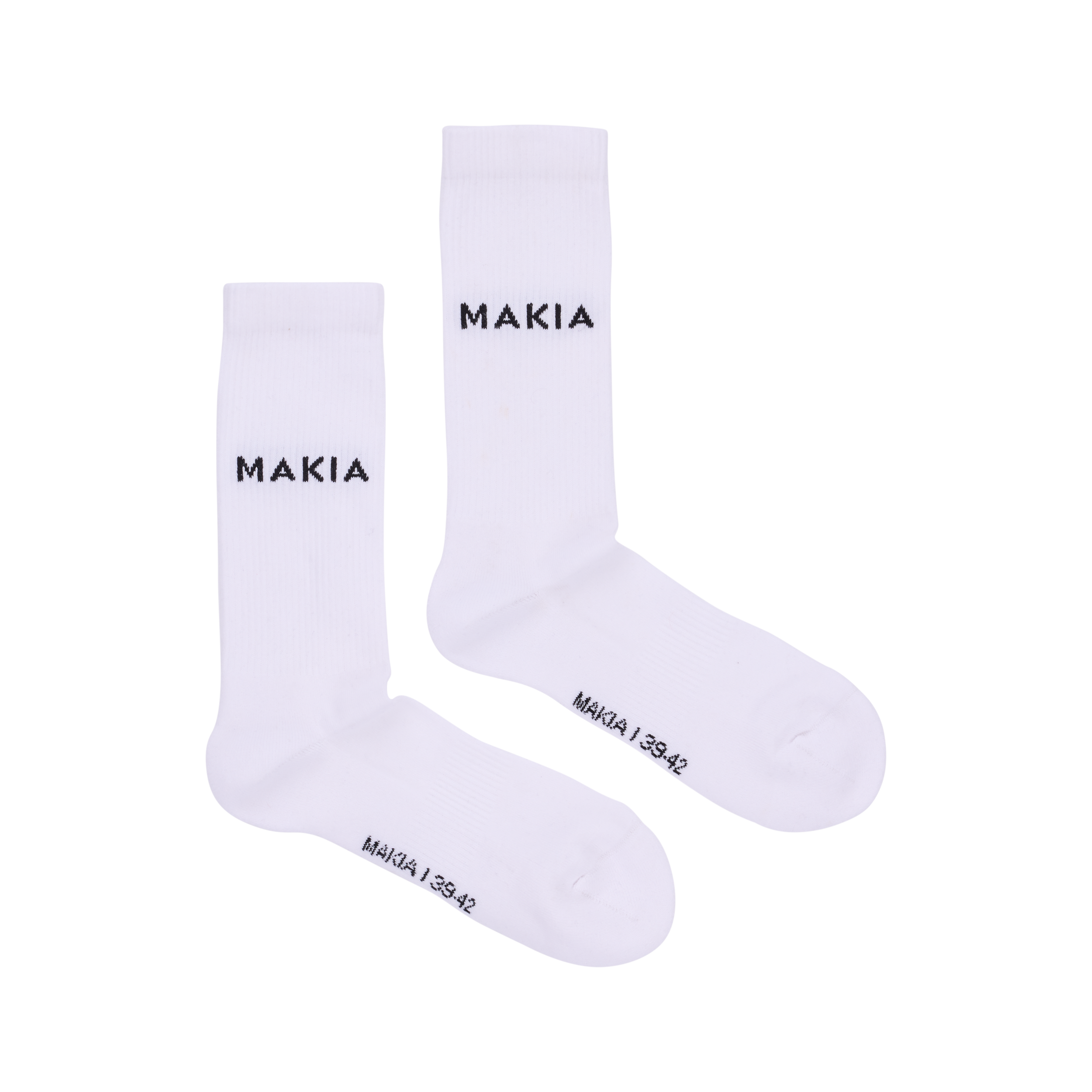 Makia Socks (2-pack)