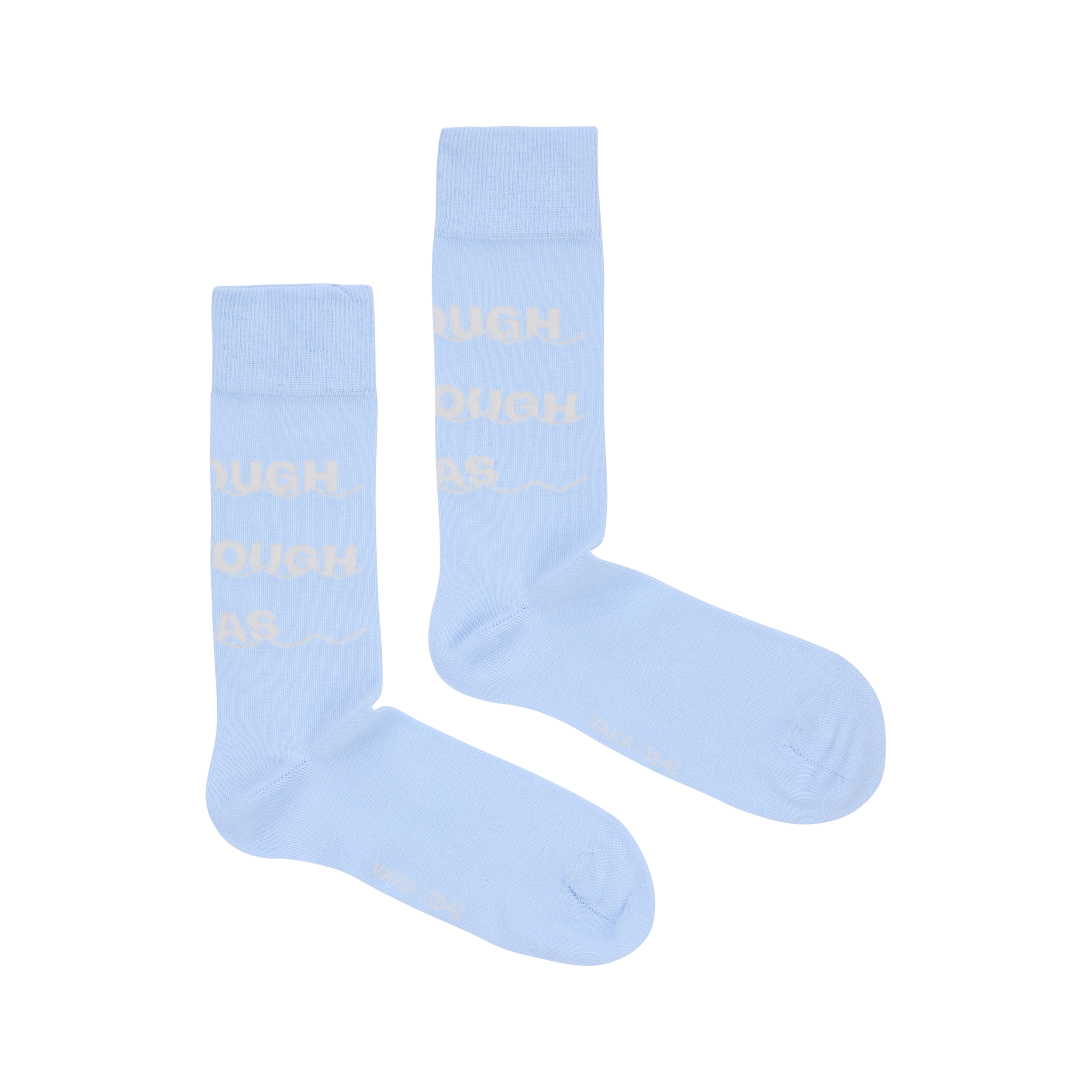 Aqua Socks