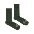 Script Socks