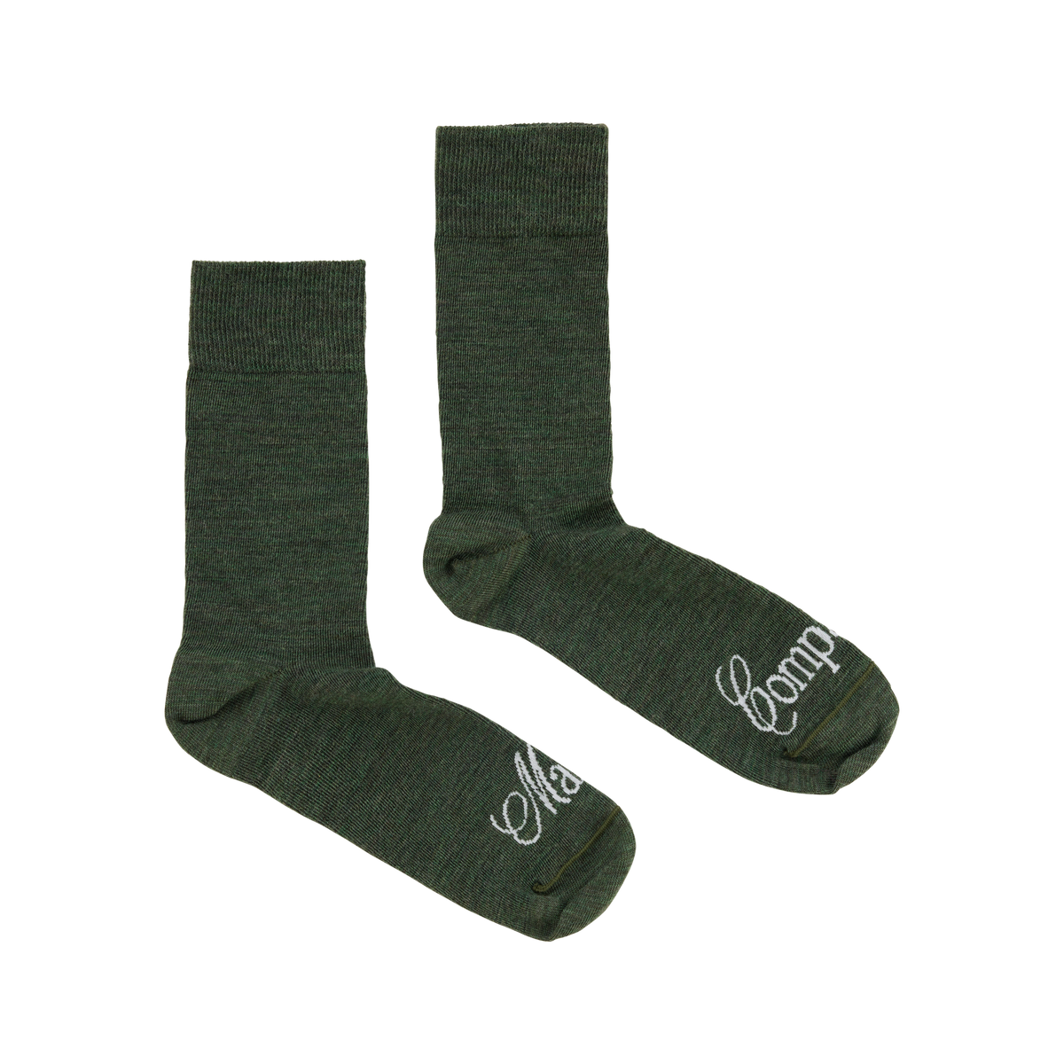 Script Socks