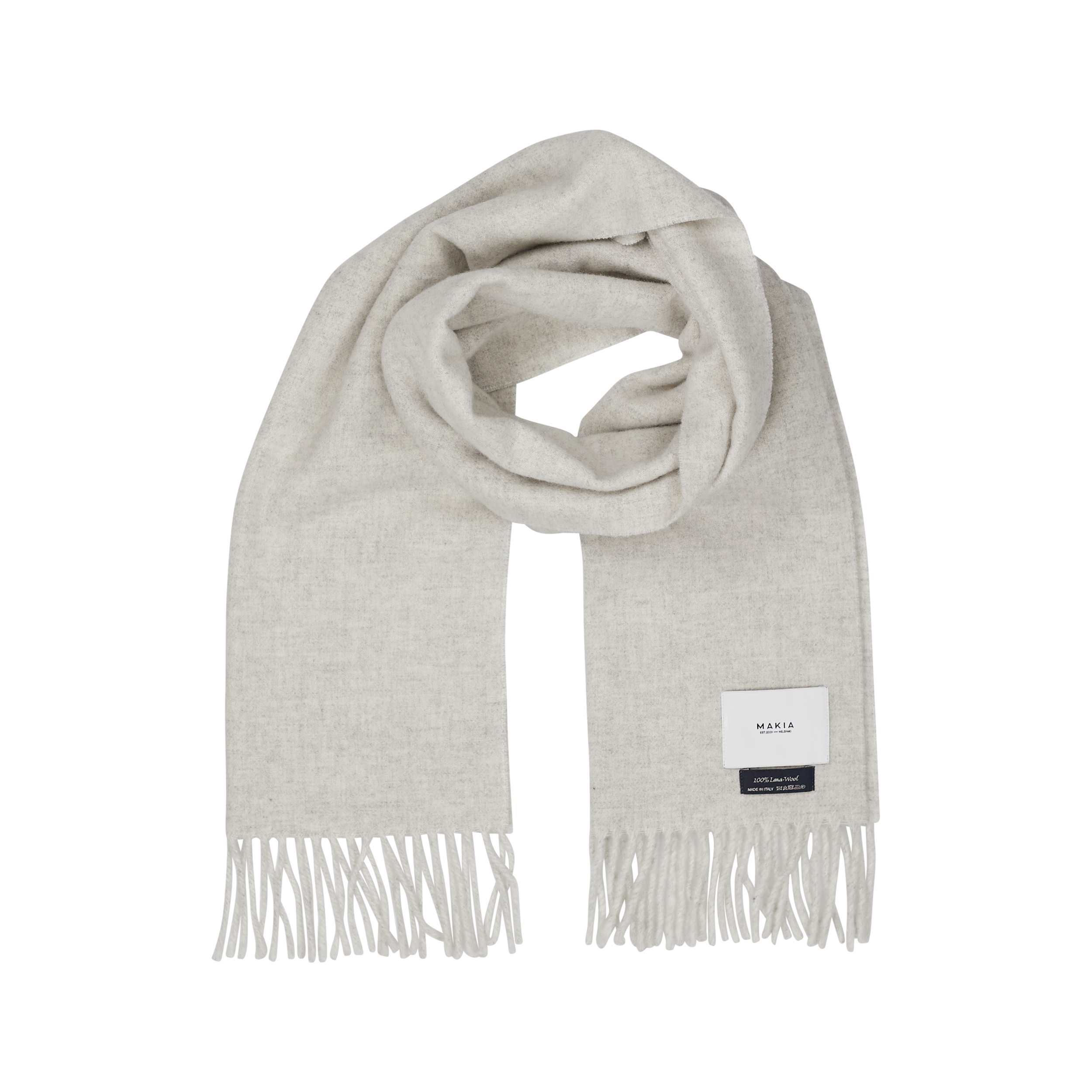 Fabrik Scarf