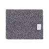 Linnea Scarf