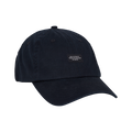 Crew Cap