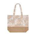 Offshore Bag