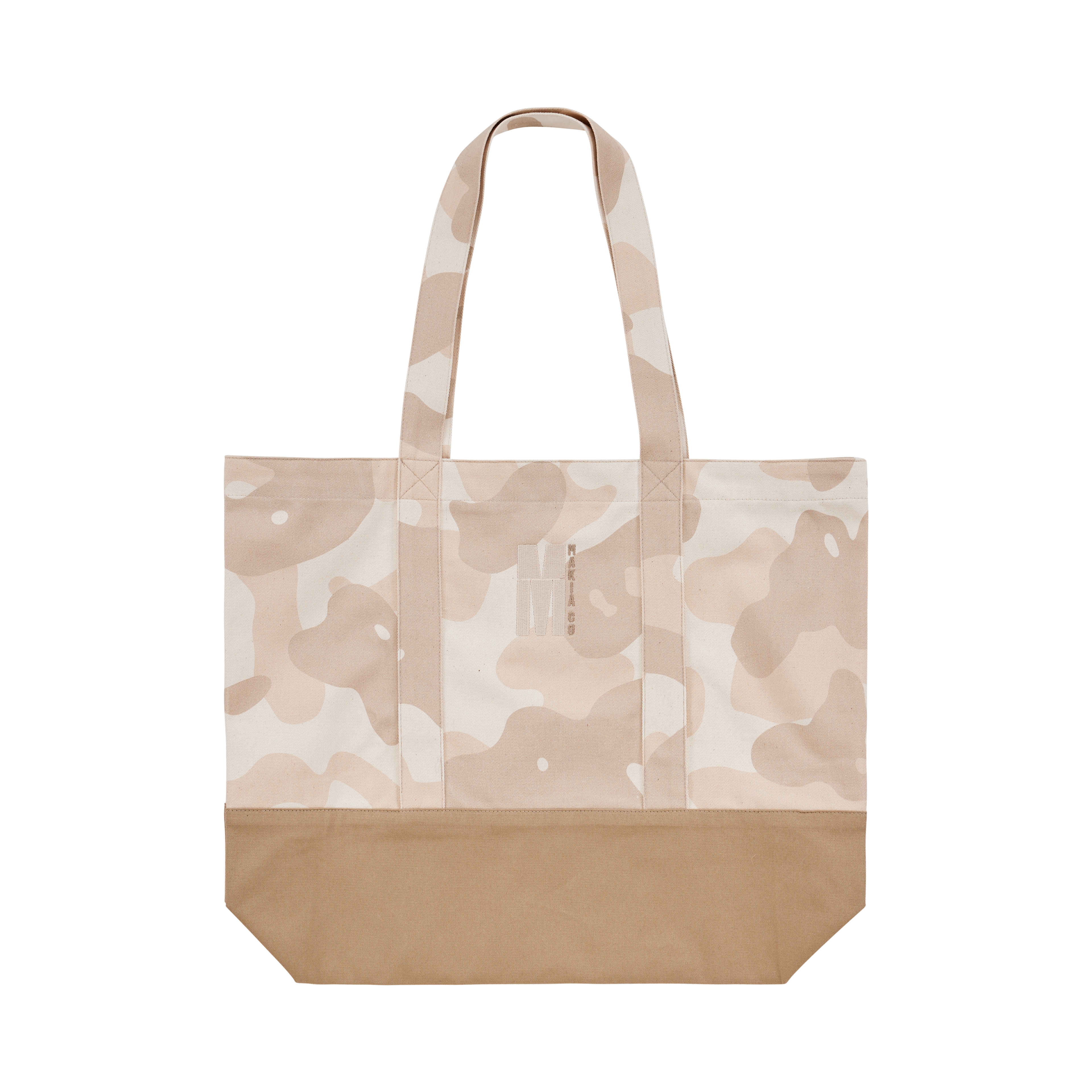 Offshore Bag