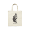 Nocturnal Tote Bag