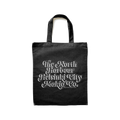Harbour Tote Bag