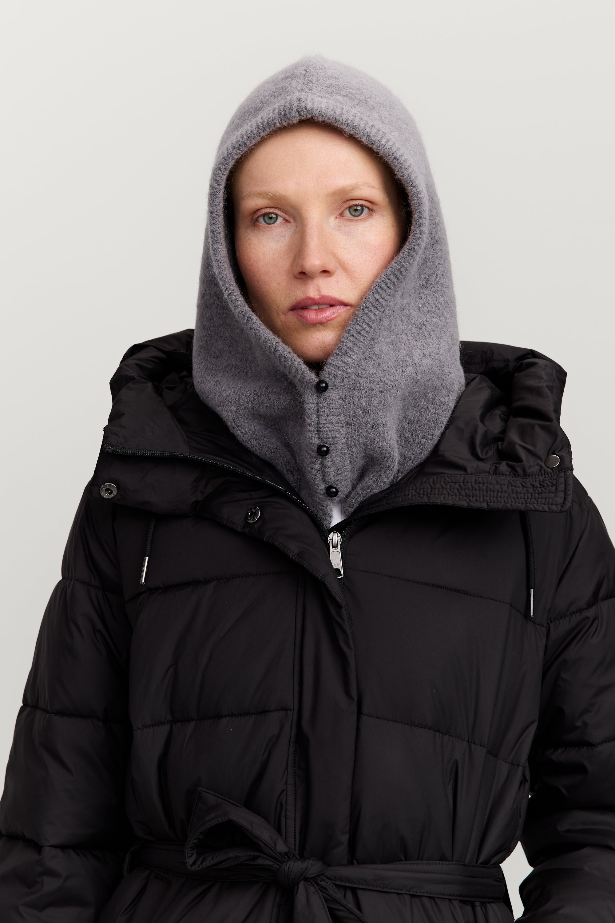 Mari Balaclava