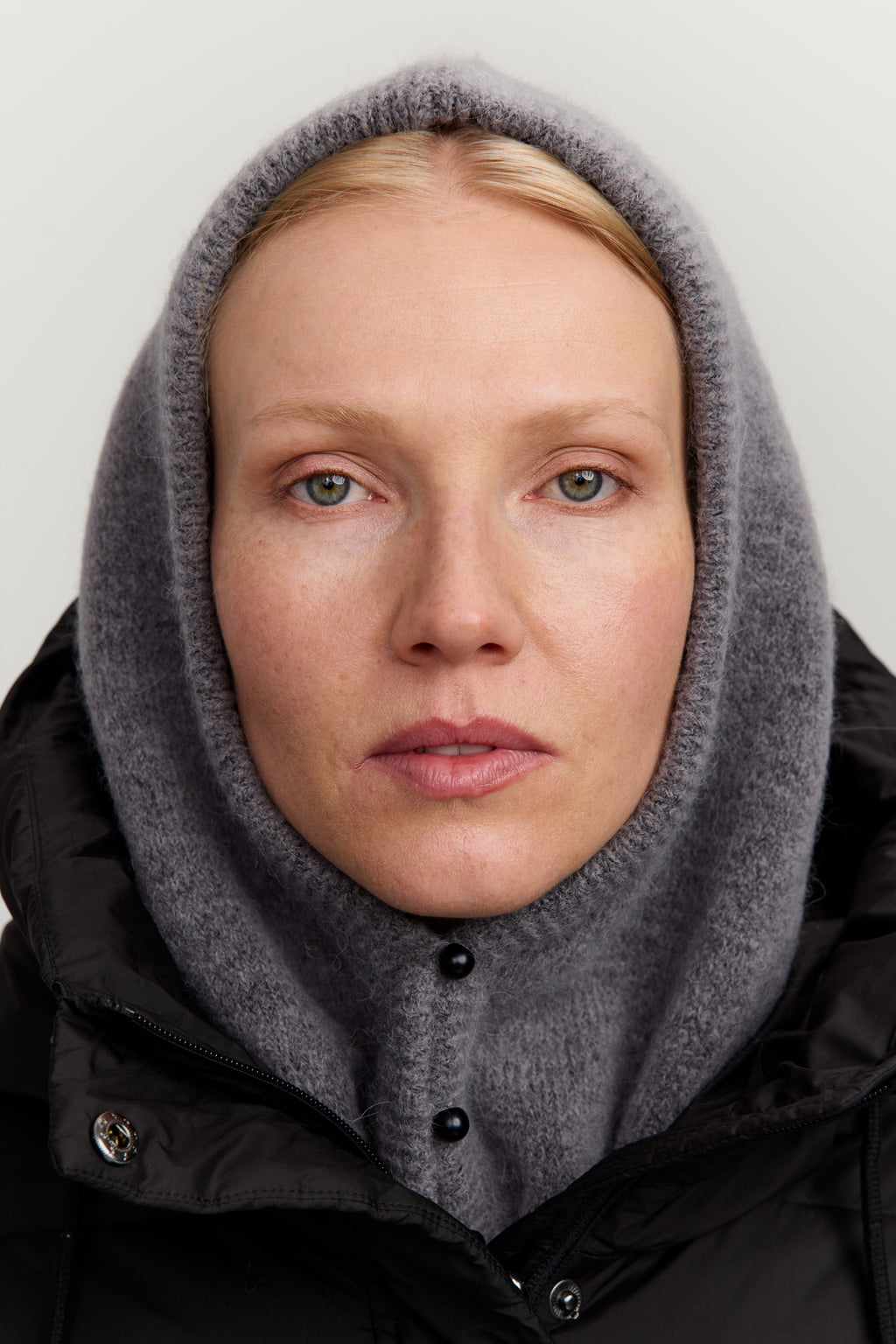 Mari Balaclava
