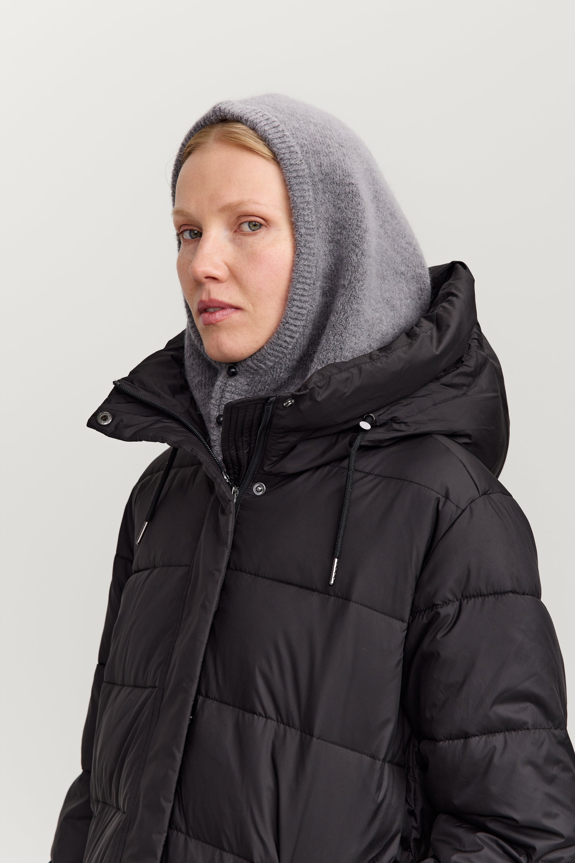 Mari Balaclava
