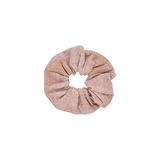 Josie Scrunchie