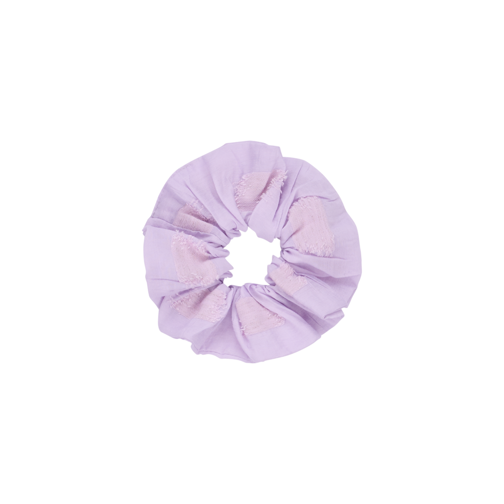 Zuri Scrunchie