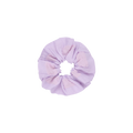 Zuri Scrunchie