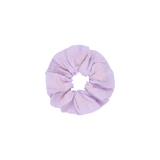 Zuri Scrunchie