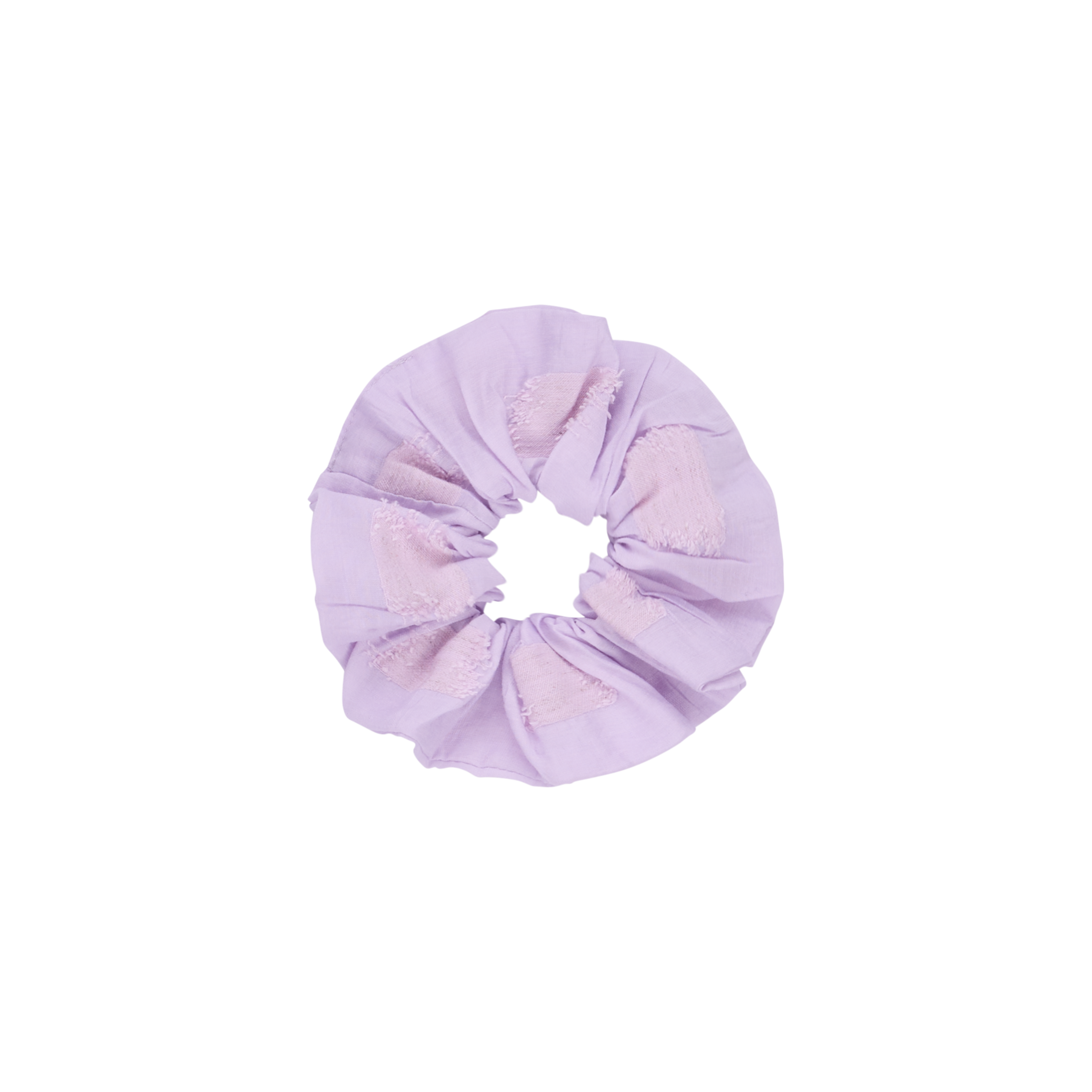 Zuri Scrunchie