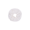 Asteri Scrunchie