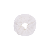 Asteri Scrunchie