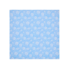 Fleurine Scarf