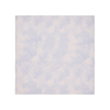 Skye Scarf