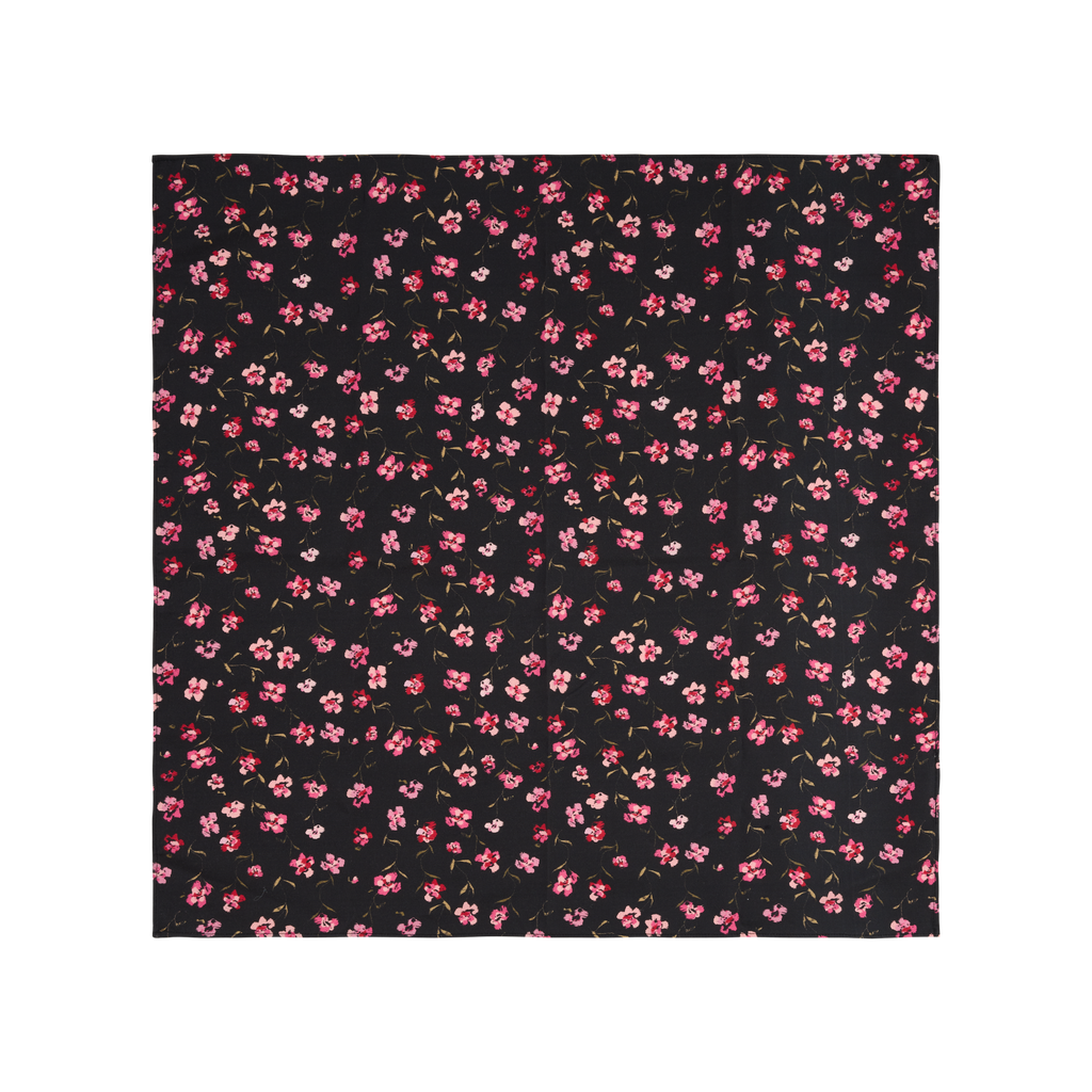Claire Scarf