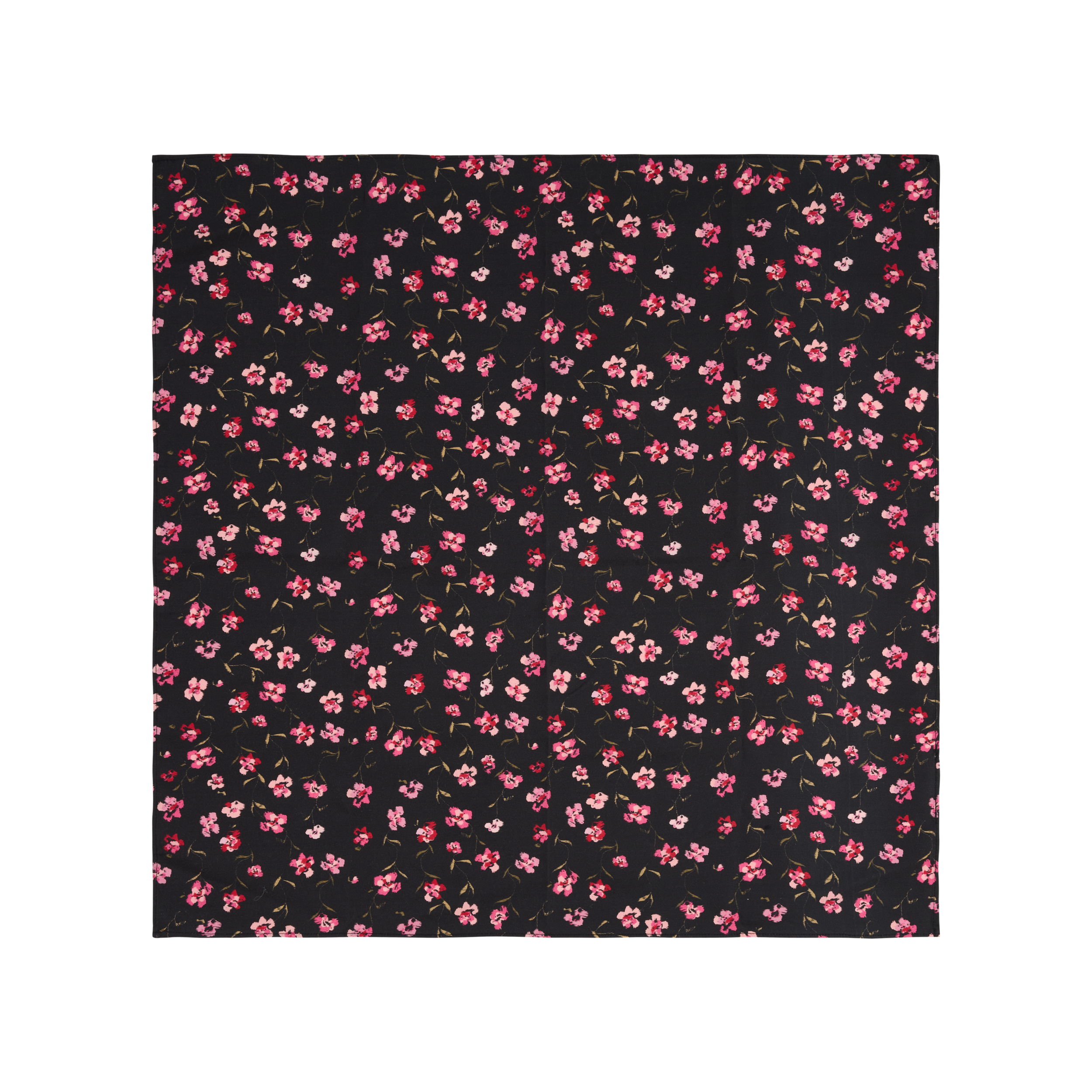 Claire Scarf